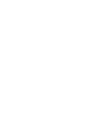 Logo VCE
